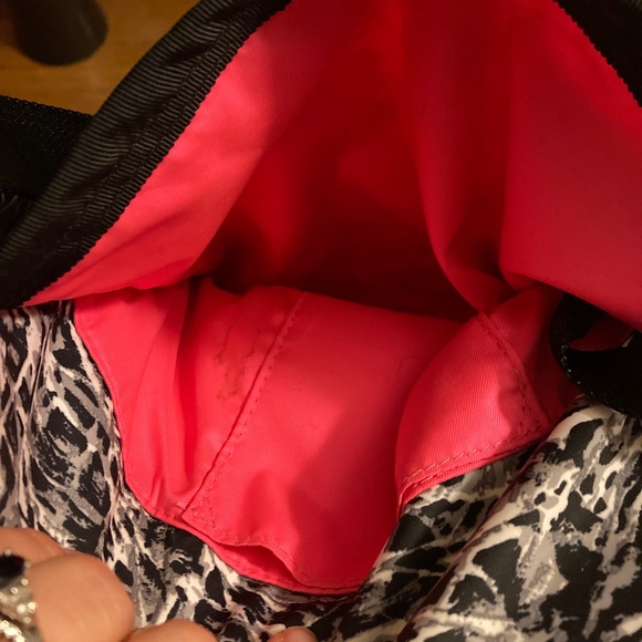 Lululemon Run Ways Duffel - Picture 4 of 8